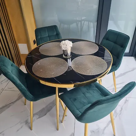 Tu Sie Oddycha Дзивновек