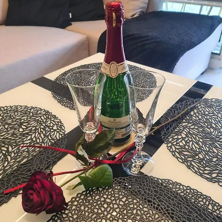 Tu Sie Oddycha * Дзивновек