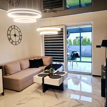 Tu Sie Oddycha Дзивновек