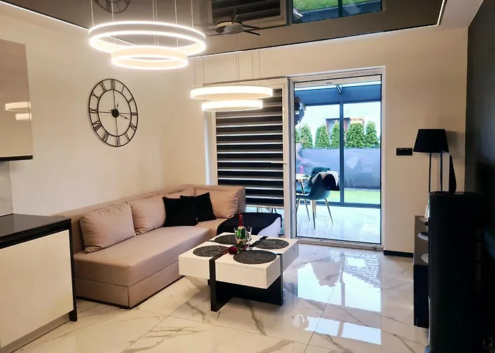 Tu Sie Oddycha Dziwnówek